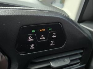 Volkswagen Caddy Kombi 1.6 - Image 20