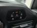 Volkswagen Caddy Kombi 1.6 - Thumbnail 20