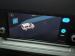 Volkswagen Caddy Kombi 1.6 - Thumbnail 21