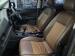 Volkswagen Caddy Kombi 1.6 - Thumbnail 2