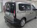 Volkswagen Caddy Kombi 1.6 - Thumbnail 3