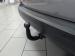 Volkswagen Caddy Kombi 1.6 - Thumbnail 5