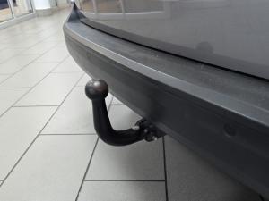 Volkswagen Caddy Kombi 1.6 - Image 5