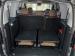 Volkswagen Caddy Kombi 1.6 - Thumbnail 6