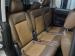 Volkswagen Caddy Kombi 1.6 - Thumbnail 7