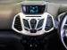 Ford EcoSport 1.0T Titanium - Thumbnail 10