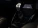 Ford EcoSport 1.0T Titanium - Thumbnail 11