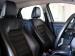 Ford EcoSport 1.0T Titanium - Thumbnail 12