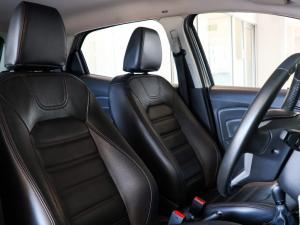 Ford EcoSport 1.0T Titanium - Image 12