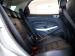 Ford EcoSport 1.0T Titanium - Thumbnail 14
