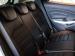 Ford EcoSport 1.0T Titanium - Thumbnail 15