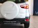 Ford EcoSport 1.0T Titanium - Thumbnail 16