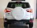Ford EcoSport 1.0T Titanium - Thumbnail 17
