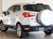 Ford EcoSport 1.0T Titanium - Thumbnail 18
