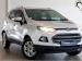 Ford EcoSport 1.0T Titanium - Thumbnail 1