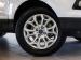 Ford EcoSport 1.0T Titanium - Thumbnail 2