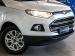 Ford EcoSport 1.0T Titanium - Thumbnail 3