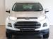 Ford EcoSport 1.0T Titanium - Thumbnail 4