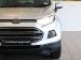 Ford EcoSport 1.0T Titanium - Thumbnail 5