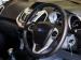 Ford EcoSport 1.0T Titanium - Thumbnail 6