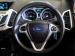 Ford EcoSport 1.0T Titanium - Thumbnail 7