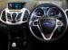 Ford EcoSport 1.0T Titanium - Thumbnail 8