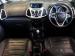 Ford EcoSport 1.0T Titanium - Thumbnail 9