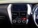 Toyota Yaris 1.5 Xs - Thumbnail 10