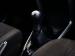 Toyota Yaris 1.5 Xs - Thumbnail 11