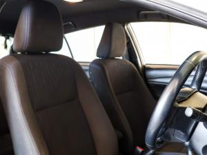 Toyota Yaris 1.5 Xs - Image 12