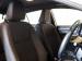 Toyota Yaris 1.5 Xs - Thumbnail 12