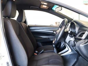 Toyota Yaris 1.5 Xs - Image 13