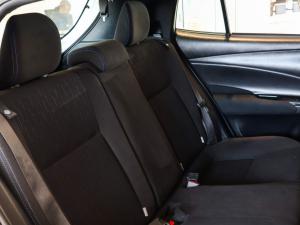Toyota Yaris 1.5 Xs - Image 14