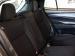 Toyota Yaris 1.5 Xs - Thumbnail 14