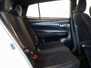 Toyota Yaris 1.5 Xs - Image 15