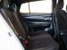 Toyota Yaris 1.5 Xs - Thumbnail 15
