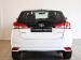Toyota Yaris 1.5 Xs - Thumbnail 16