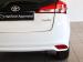 Toyota Yaris 1.5 Xs - Thumbnail 17
