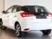 Toyota Yaris 1.5 Xs - Thumbnail 18