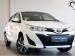 Toyota Yaris 1.5 Xs - Thumbnail 1