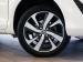 Toyota Yaris 1.5 Xs - Thumbnail 2