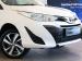 Toyota Yaris 1.5 Xs - Thumbnail 3