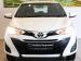 Toyota Yaris 1.5 Xs - Thumbnail 4