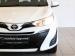 Toyota Yaris 1.5 Xs - Thumbnail 5