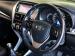 Toyota Yaris 1.5 Xs - Thumbnail 6