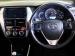 Toyota Yaris 1.5 Xs - Thumbnail 7