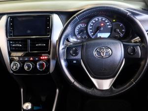 Toyota Yaris 1.5 Xs - Image 7