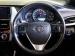 Toyota Yaris 1.5 Xs - Thumbnail 8