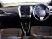 Toyota Yaris 1.5 Xs - Thumbnail 9