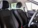 Volkswagen Polo hatch 1.0TSI - Thumbnail 10